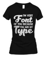 Women's Standard T-Shirt Women's Standard T-Shirt