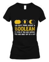 Women's Standard T-Shirt Women's Standard T-Shirt