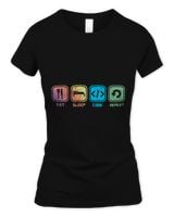 Women's Standard T-Shirt Women's Standard T-Shirt