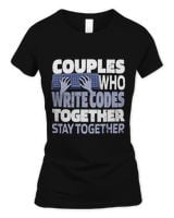 Women's Standard T-Shirt Women's Standard T-Shirt