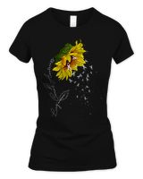 Women's Standard T-Shirt Women's Standard T-Shirt