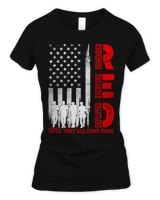 Women's Standard T-Shirt Women's Standard T-Shirt