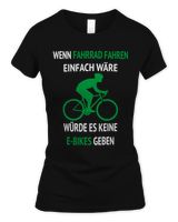 Women's Standard T-Shirt Women's Standard T-Shirt