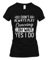 Women's Standard T-Shirt Women's Standard T-Shirt