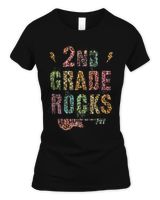 Women's Standard T-Shirt Women's Standard T-Shirt