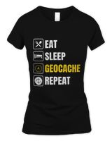 Women's Standard T-Shirt Women's Standard T-Shirt