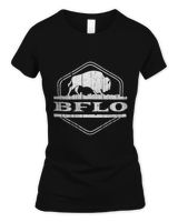 Women's Standard T-Shirt Women's Standard T-Shirt