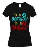 Women's Standard T-Shirt Women's Standard T-Shirt