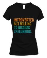 Women's Standard T-Shirt Women's Standard T-Shirt