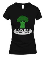 Women's Standard T-Shirt Women's Standard T-Shirt
