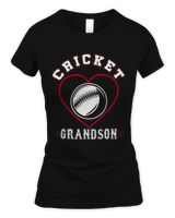 Women's Standard T-Shirt Women's Standard T-Shirt