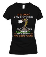 Women's Standard T-Shirt Women's Standard T-Shirt