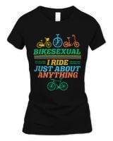 Women's Standard T-Shirt Women's Standard T-Shirt
