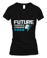 Women's Standard T-Shirt Women's Standard T-Shirt