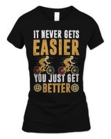 Women's Standard T-Shirt Women's Standard T-Shirt