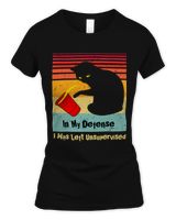 Women's Standard T-Shirt Women's Standard T-Shirt