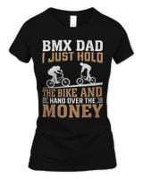 Women's Standard T-Shirt Women's Standard T-Shirt