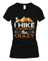 Women's Standard T-Shirt Women's Standard T-Shirt