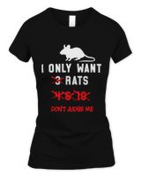 Women's Standard T-Shirt Women's Standard T-Shirt