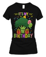 Women's Standard T-Shirt Women's Standard T-Shirt