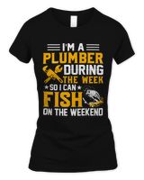 Women's Standard T-Shirt Women's Standard T-Shirt