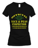 Women's Standard T-Shirt Women's Standard T-Shirt