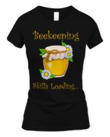 Women's Standard T-Shirt Women's Standard T-Shirt