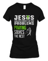 Women's Standard T-Shirt Women's Standard T-Shirt