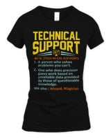 Women's Standard T-Shirt Women's Standard T-Shirt