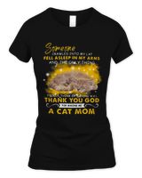 Women's Standard T-Shirt Women's Standard T-Shirt