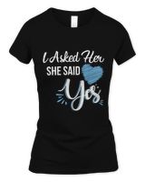 Women's Standard T-Shirt Women's Standard T-Shirt