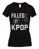 Women's Standard T-Shirt Women's Standard T-Shirt