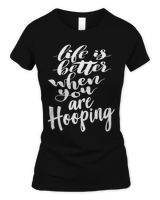 Women's Standard T-Shirt Women's Standard T-Shirt