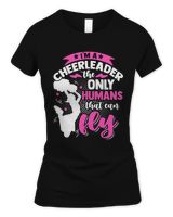 Women's Standard T-Shirt Women's Standard T-Shirt
