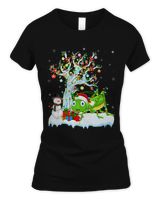 Women's Standard T-Shirt Women's Standard T-Shirt