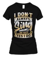 Women's Standard T-Shirt Women's Standard T-Shirt