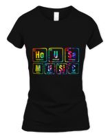 Women's Standard T-Shirt Women's Standard T-Shirt
