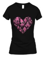 Women's Standard T-Shirt Women's Standard T-Shirt