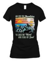 Women's Standard T-Shirt Women's Standard T-Shirt