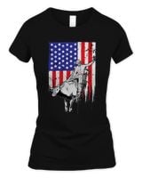 Women's Standard T-Shirt Women's Standard T-Shirt