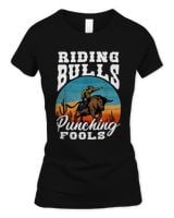 Women's Standard T-Shirt Women's Standard T-Shirt