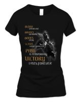 Women's Standard T-Shirt Women's Standard T-Shirt
