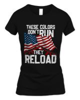 Women's Standard T-Shirt Women's Standard T-Shirt
