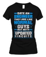 Women's Standard T-Shirt Women's Standard T-Shirt
