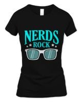 Women's Standard T-Shirt Women's Standard T-Shirt