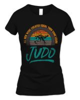 Women's Standard T-Shirt Women's Standard T-Shirt