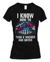 Women's Standard T-Shirt Women's Standard T-Shirt