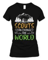Women's Standard T-Shirt Women's Standard T-Shirt