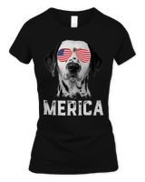 Women's Standard T-Shirt Women's Standard T-Shirt