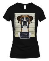 Women's Standard T-Shirt Women's Standard T-Shirt